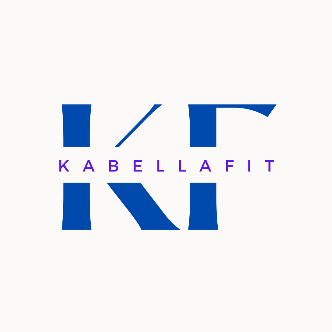 Kabellafit.com